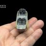 3D Декаль интерьера кабины F-15D QD48041