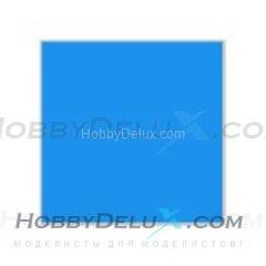 Краска акриловая Hobby Color - H323 Light Blue H323