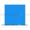 Краска акриловая Hobby Color - H323 Light Blue H323