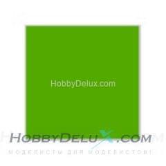 Краска Mr.Color - C064 Yellow Green