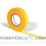 Маскирующая лента в рулоне ширина, 10 мм. 87034