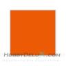 Краска акриловая Hobby Color - H024 Orange Yellow H24