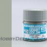 Краска акриловая Hobby Color - H324 Light Grey H324