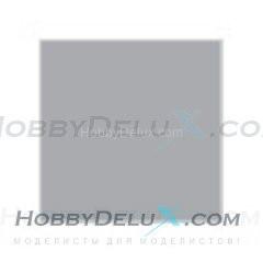 Краска акриловая Hobby Color - H324 Light Grey H324