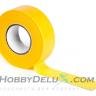 Маскирующая лента в рулоне ширина, 18 мм. 87035