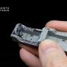3D Декаль интерьера кабины F/A-18A++ (late) QD48043