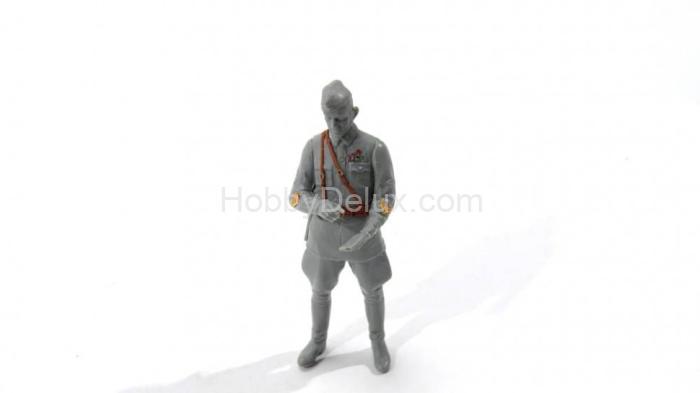 Ремни и портупеи РККА цветные МД035421