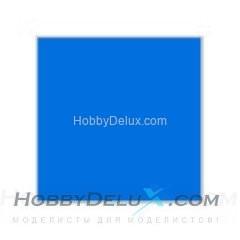 Краска акриловая Hobby Color - H025 Sky Blue