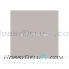 Краска акриловая Hobby Color - H325 Gray