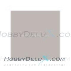 Краска акриловая Hobby Color - H325 Gray H325