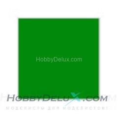 Краска Mr.Color - C066 Bright Green C66