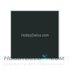 Краска Mr.Color - C330 Dark Green BS381C/641