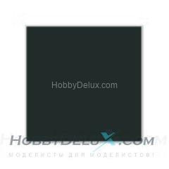 Краска Mr.Color - C330 Dark Green BS381C/641 C330