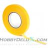 Маскирующая лента в рулоне ширина, 6 мм. 87033