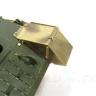 Набор фототравления для Т-34/85. Надгусеничные полки МД035294