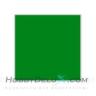 Краска акриловая Hobby Color - H026 Bright Green H26