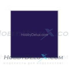 Краска акриловая Hobby Color - H326 FS15044 Blue H326