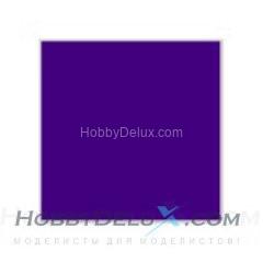 Краска Mr.Color - C067 Purple C67
