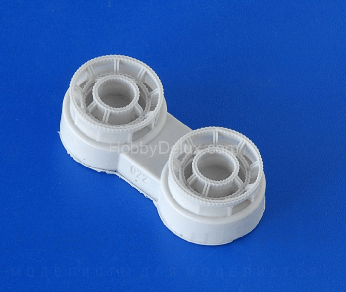 Су-24М сопло двигателя АЛ-21Ф AMG48022