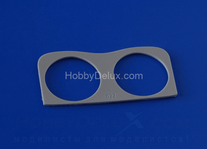 Су-24М сопло двигателя АЛ-21Ф AMG48022