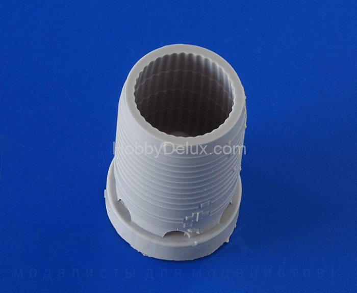 Су-24М сопло двигателя АЛ-21Ф AMG48022