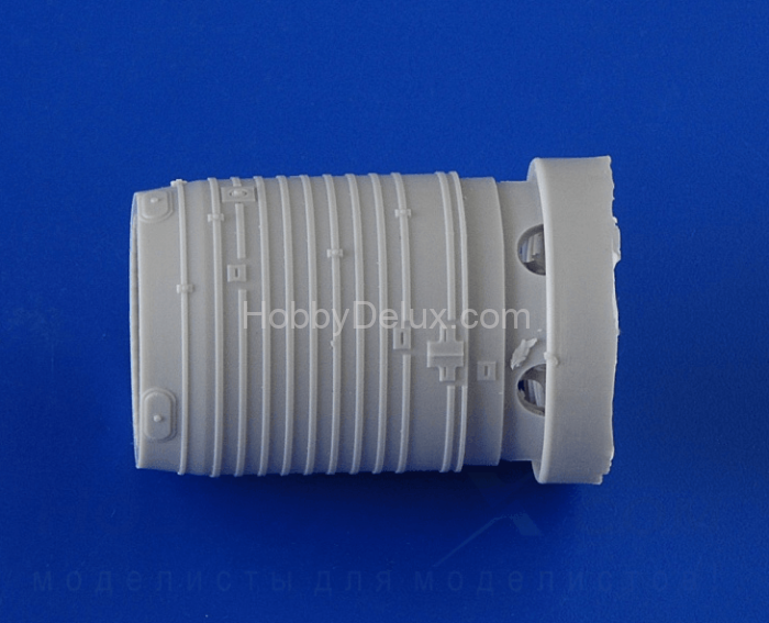 Су-24М сопло двигателя АЛ-21Ф AMG48022