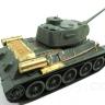 Набор фототравления для Т-34/85 МД035283
