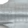 Истребитель F-35A LIGHTNING Ⅱ 61124