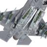 Истребитель F-35A LIGHTNING Ⅱ 61124