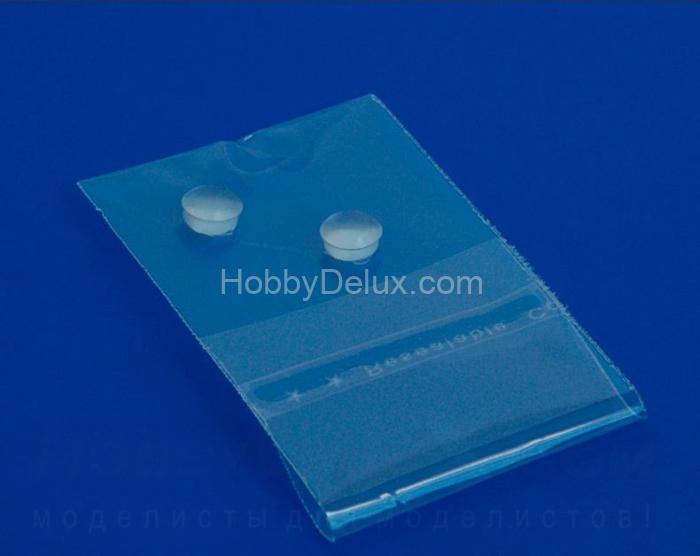 Авиационная управляемая ракета Х-29Т с пусковой АКУ-58-1 AMC48235