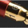 Harder & Steenbeck Infinity Two In One Airbrush HS126543