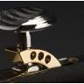 Harder & Steenbeck Infinity Two In One Airbrush HS126543