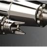 Harder & Steenbeck Infinity Two In One Airbrush HS126543