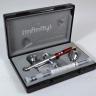 Harder & Steenbeck Infinity Two In One Airbrush HS126543
