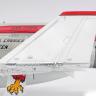 Американский палубный истребитель F-4B Phantom II 61121