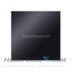 Краска акриловая Hobby Color - H028 Metal Black H28