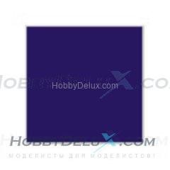 Краска акриловая Hobby Color - H328 FS15050 Blue H328