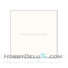 Краска Mr.Color - C069 Off White