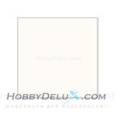 Краска Mr.Color - C069 Off White C69