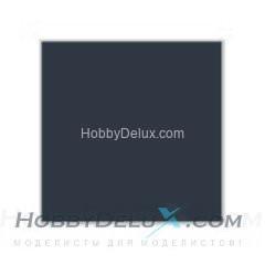 Краска Mr.Color - C333 Extra Dark Seagray BS381C/640