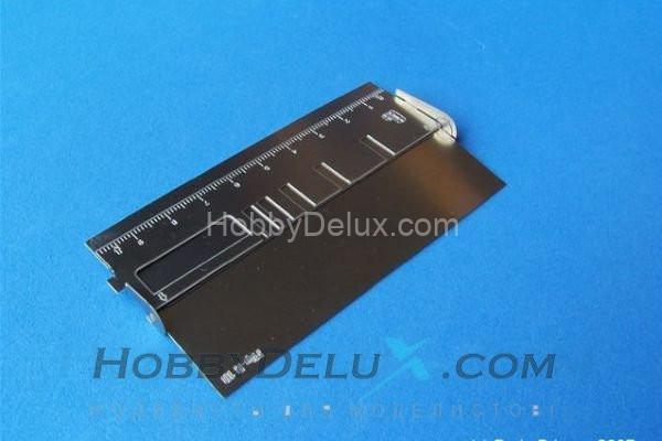 Инструмент для изгибания фототравления Flip-R10 RB-T001