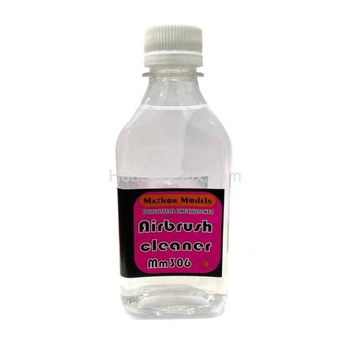 Средство для очистки инструмента, 250 мл