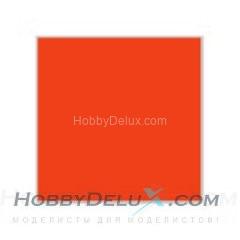 Краска акриловая Hobby Color - H029 Salmon Pink H29
