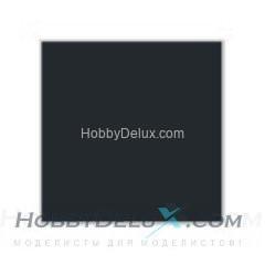 Краска Mr.Color - C070 Dark Green