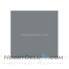 Краска Mr.Color - C334 Barley Gray BS4800/18B21 C334