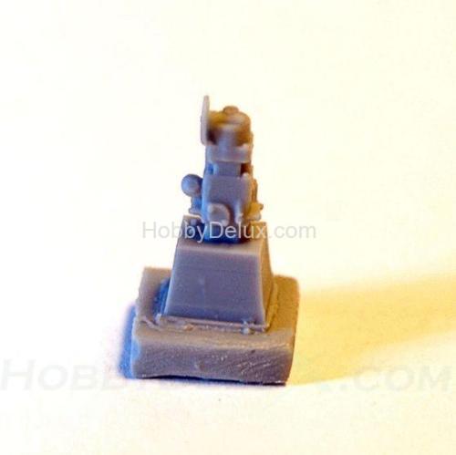 АШ-62 ИР авиационный двигатель