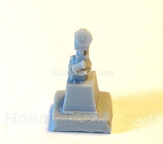 АШ-62 ИР авиационный двигатель AMC48100