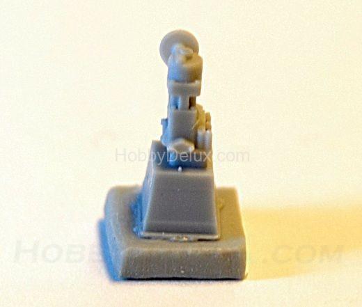 АШ-62 ИР авиационный двигатель AMC48100