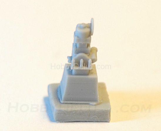 АШ-62 ИР авиационный двигатель AMC48100