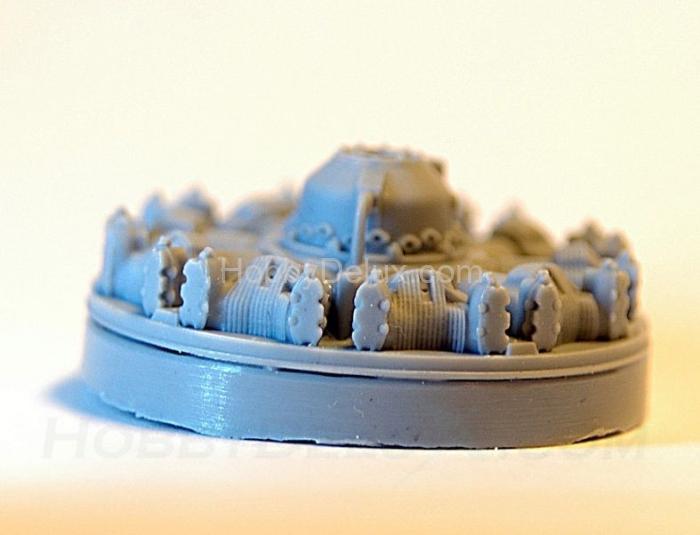 АШ-62 ИР авиационный двигатель AMC48100